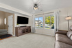 Photo 2 for 1790 W 620 S