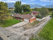 Photo 1 for 1838 N 2000 W