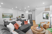 Photo 1 for 267 W 925 N