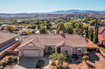 Photo 1 for 665 N Dusk Dr
