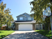 Photo 1 for 6853 S Mullien Dr 6853 #5420