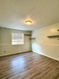 Photo 5 for 6853 S Mullien Dr 6853 #5420