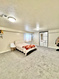 Photo 6 for 6853 S Mullien Dr 6853 #5420