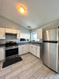 Photo 3 for 6853 S Mullien Dr 6853 #5420