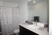 Photo 4 for 805 N 980 W