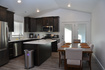 Photo 1 for 805 N 980 W