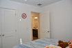 Photo 5 for 805 N 980 W