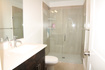 Photo 3 for 805 N 980 W