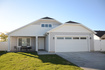 Photo 1 for 805 N 980 W