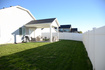 Photo 6 for 805 N 980 W