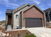 Photo 2 for 511 E Rimrock Ln #29
