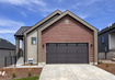 Photo 1 for 511 E Rimrock Ln #29
