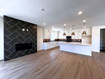 Photo 4 for 511 E Rimrock Ln #29