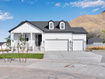 Photo 1 for 8674 N Halloran Ct #1327