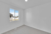 Photo 4 for 8674 N Halloran Ct #1327