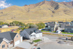 Photo 6 for 8674 N Halloran Ct #1327