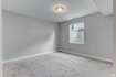 Photo 6 for 774 W Farming Way