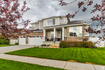Photo 1 for 774 W Farming Way