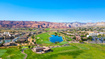 Photo 1 for 1671 W Caledonia Dunes Dr