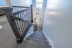 Photo 4 for 1671 W Caledonia Dunes Dr