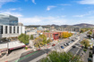 Photo 6 for 230 E Broadway  #810