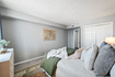 Photo 5 for 230 E Broadway  #810