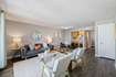 Photo 4 for 230 E Broadway  #810