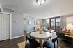 Photo 3 for 230 E Broadway  #810