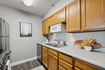 Photo 2 for 230 E Broadway  #810