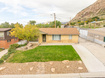 Photo 1 for 1172  North St