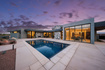 Photo 1 for 2498 N La Casa Cir