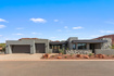 Photo 1 for 2498 N Lacasa Dr