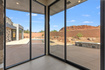 Photo 2 for 2498 N Lacasa Dr