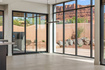 Photo 4 for 2498 N Lacasa Dr