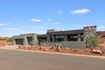 Photo 6 for 2498 N Lacasa Dr