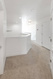 Photo 5 for 1632 N 3830 W