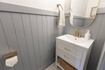 Photo 4 for 1632 N 3830 W