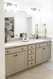 Photo 6 for 1632 N 3830 W