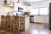Photo 1 for 1632 N 3830 W