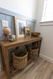 Photo 2 for 1632 N 3830 W