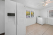 Photo 4 for 607 E 875 N