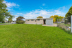 Photo 6 for 607 E 875 N