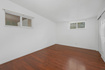 Photo 5 for 607 E 875 N
