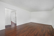 Photo 2 for 607 E 875 N