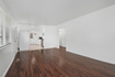 Photo 3 for 607 E 875 N