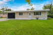 Photo 1 for 607 E 875 N