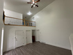 Photo 6 for 1032 N Apple Seed Ln