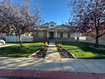 Photo 2 for 1032 N Apple Seed Ln