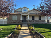 Photo 1 for 1032 N Apple Seed Ln