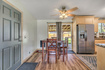 Photo 3 for 1393 E Galaxie Dr